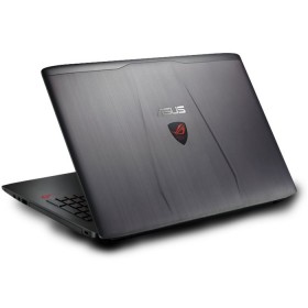 ASUS ROG GL552VX Laptop