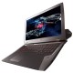 ASUS ROG GX700VO Laptop