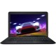 ASUS V455LB Laptop