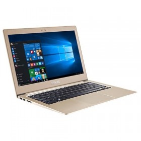 ASUS ZENBOOK U303UB Laptop