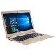 ASUS ZENBOOK U303UB Laptop