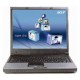 Acer Aspire 1350 Laptop