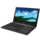 Acer Aspire ES1-522 Laptop