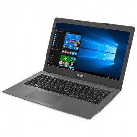 Acer Aspire ONE 1-431M Cloudbook