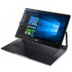 Acer Aspire R7-372T Laptop