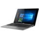 Acer Aspire Switch 10 V SW5-014P Laptop