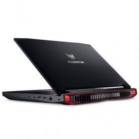 Acer Predator 15 G9-591R Laptop