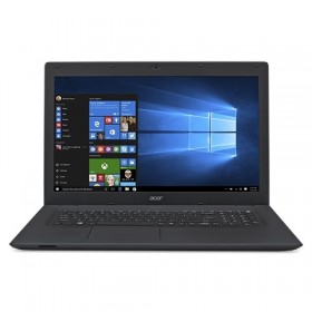 Acer TravelMate P278-M Laptop