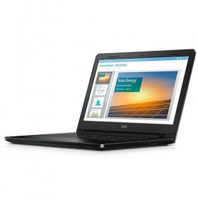 DELL Inspiron 14 3459 Laptop