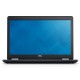 DELL Latitude E5470 Laptop