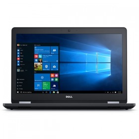 DELL Latitude E5570 Laptop