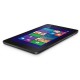 DELL Venue 8 Pro 5855 Tablet