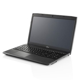 Fujitsu LIFEBOOK AH556 Laptop