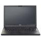 Fujitsu LifeBook E546 Laptop