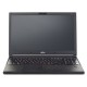 Fujitsu LifeBook E556 Laptop