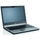 Fujitsu LifeBook E736 Laptop