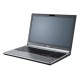 Fujitsu LifeBook E756 Laptop