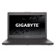 GIGABYTE P34F v5 Notebook