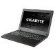 GIGABYTE P35X v5 Notebook