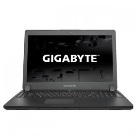 GIGABYTE P37X v5 Notebook