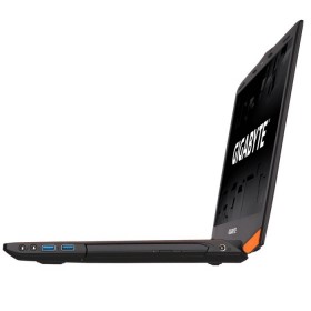 GIGABYTE P55K v5 Notebook