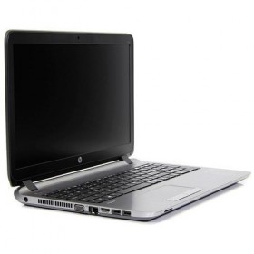 HP ProBook 430 G3 Notebook