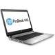 HP ProBook 440 G3 Notebook