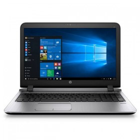 hp conexant audio driver windows 10