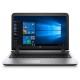 HP ProBook 450 G3 Notebook