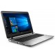 HP ProBook 455 G3 Notebook