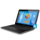 HP ZBook 15u G3 Mobile Workstation