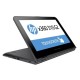 HP x360 310 G2 Convertible Laptop