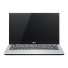 LG 14UD530 Laptop