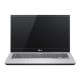 LG 14UD530 Laptop