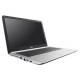 LG 15N540 Laptop