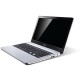 LG A550 Laptop