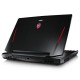 MSI GT80S 6QD Notebook