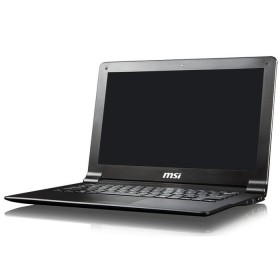 MSI S120 Laptop