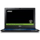 MSI WS60 6QJ Notebook