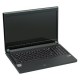 SAGER NP8268 Notebook