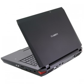 SAGER NP9390 Notebook