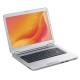 SONY VAIO VGN-NR115E Laptop