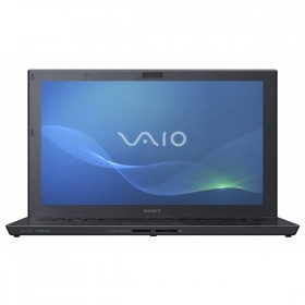 SONY VAIO VPCZ2290X Laptop