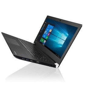 Toshiba Satellite Pro A40-C Laptop