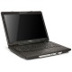 eMachines D620 Laptop