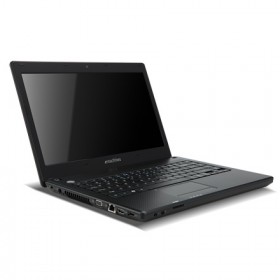 eMachines D642 Laptop