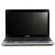eMachines D644 Laptop