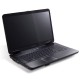 eMachines D728 Laptop