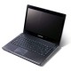 eMachines D729 Laptop