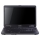 eMachines E527 Laptop